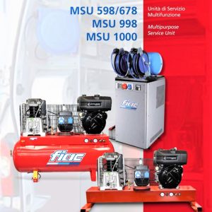 0817af22 1791 477c 894b 7a35d3e9fdce