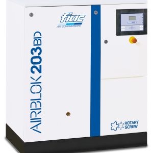 4152026232 Airblok 203 Bd Fiac L Hp 20