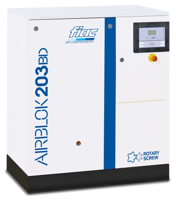 4152026232 Airblok 203 Bd Fiac L Hp 20