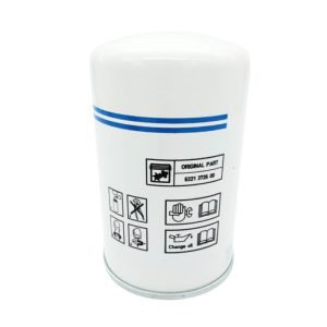 Abac902301 4 E1656336818429 800x800