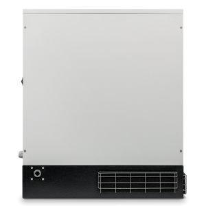 Fiac Ns 15 Back