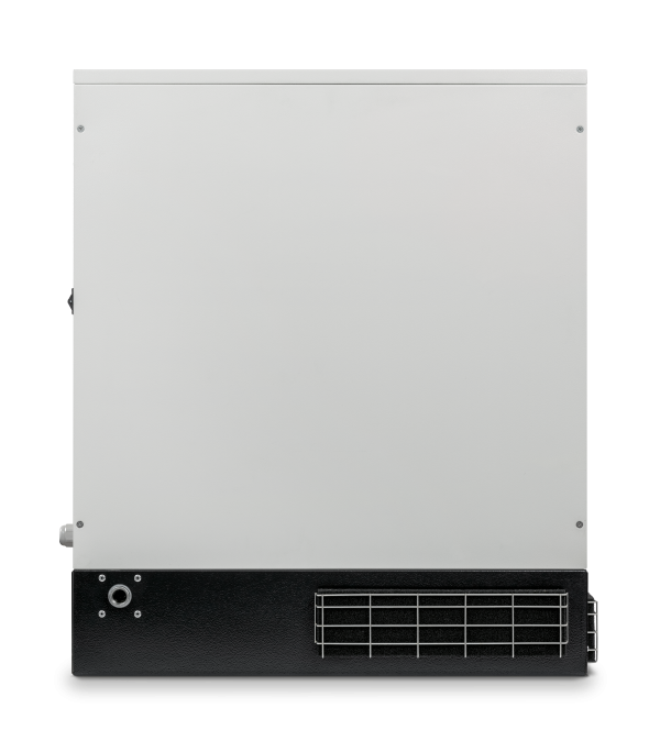 Fiac Ns 15 Back
