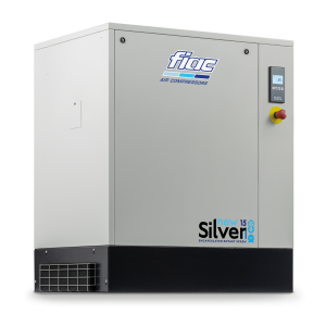 Fiac Ns 15 Hero