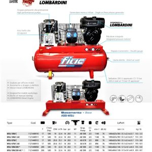 C490319a 6591 4cbe 977e Ec1d304758f7